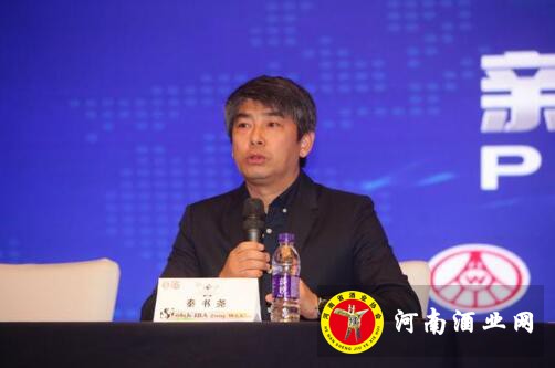 QQ截图20191022152750