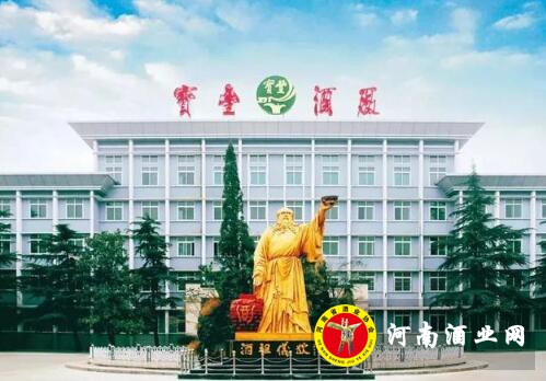 QQ截图20191022152758