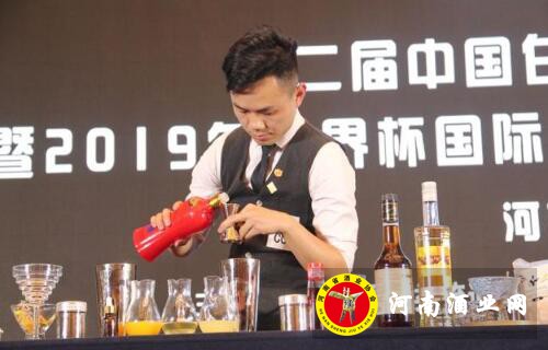 QQ截图20191022152811