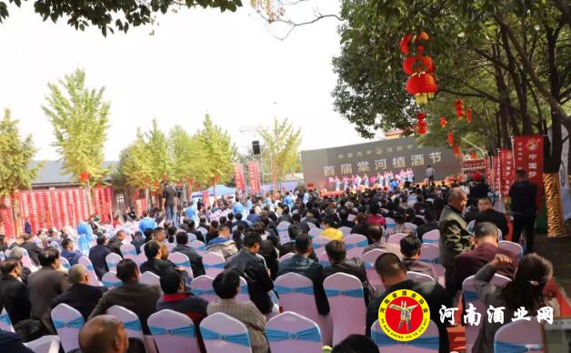 QQ截图20191022153238