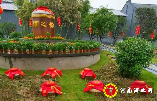 QQ截图20191022153344