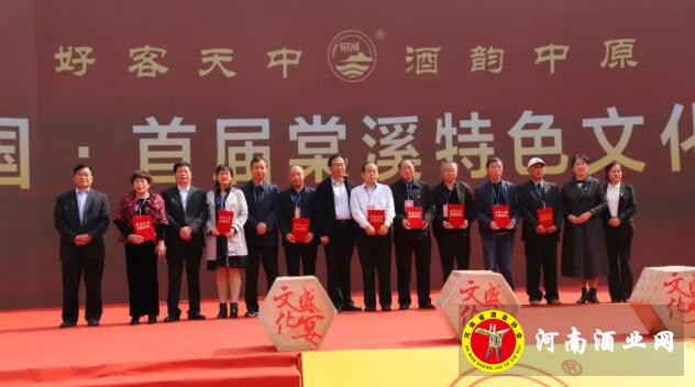 QQ截图20191022153308