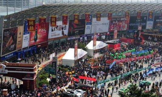 QQ截图20191022155818