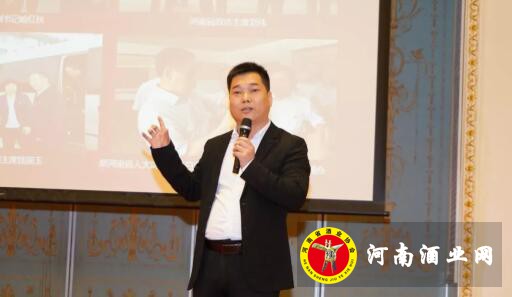 QQ截图20191023161720