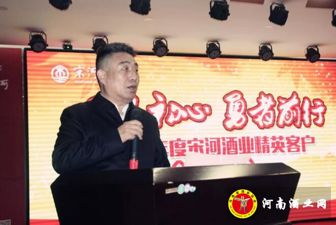 QQ截图20191023164800