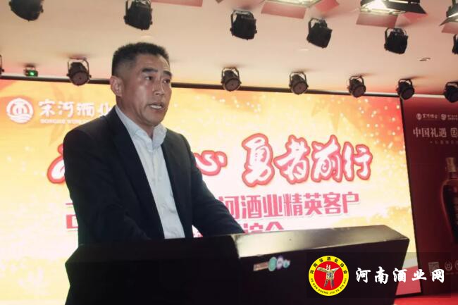 QQ截图20191023164808