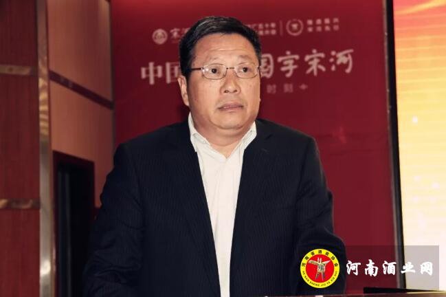 QQ截图20191023164815