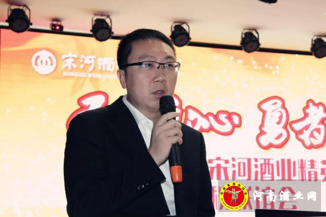 QQ截图20191023164821