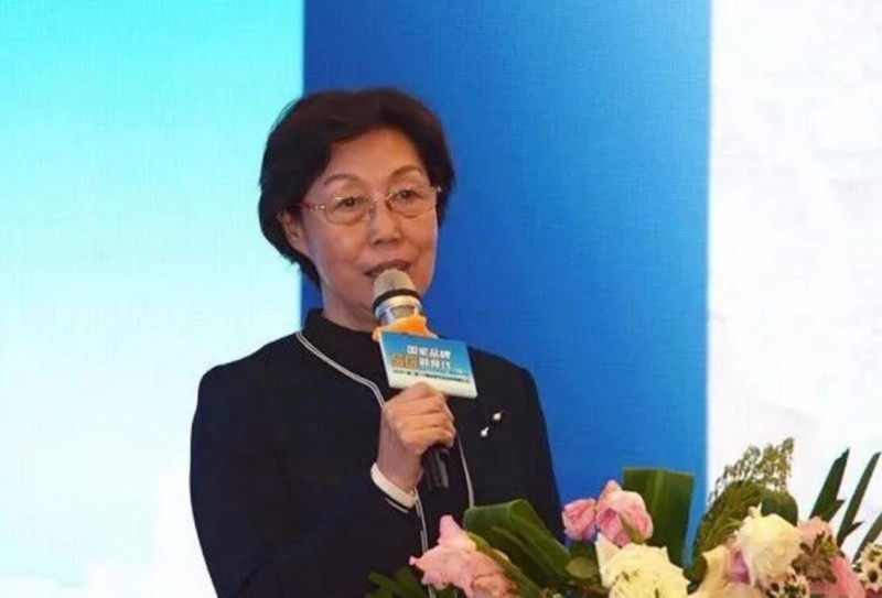 QQ截图20191023192840