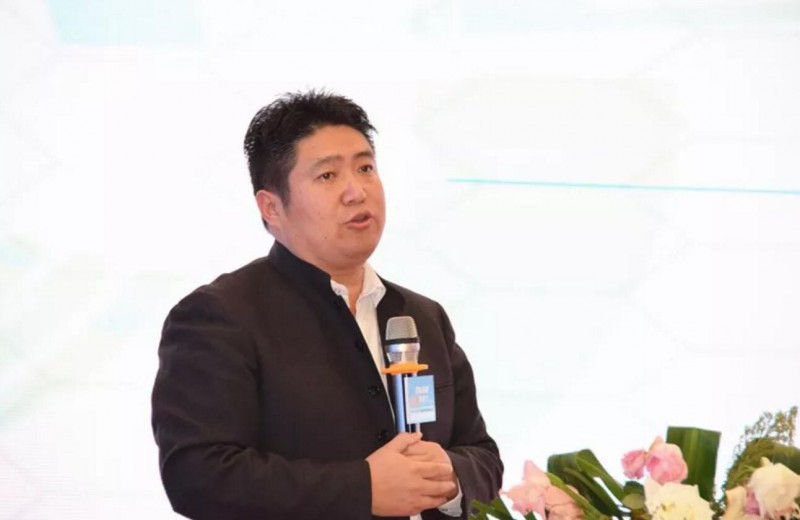 QQ截图20191023192907