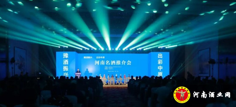 QQ截图20191023200458