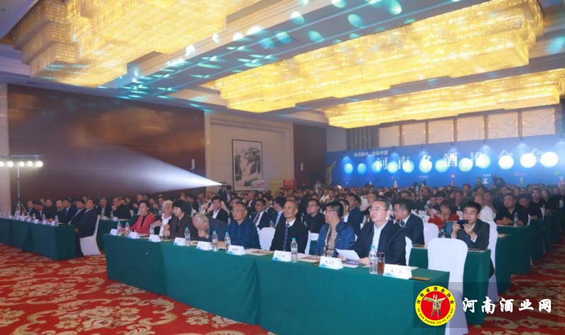 QQ截图20191023200506