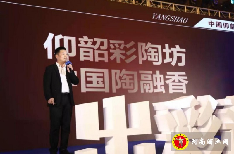 QQ截图20191023200525