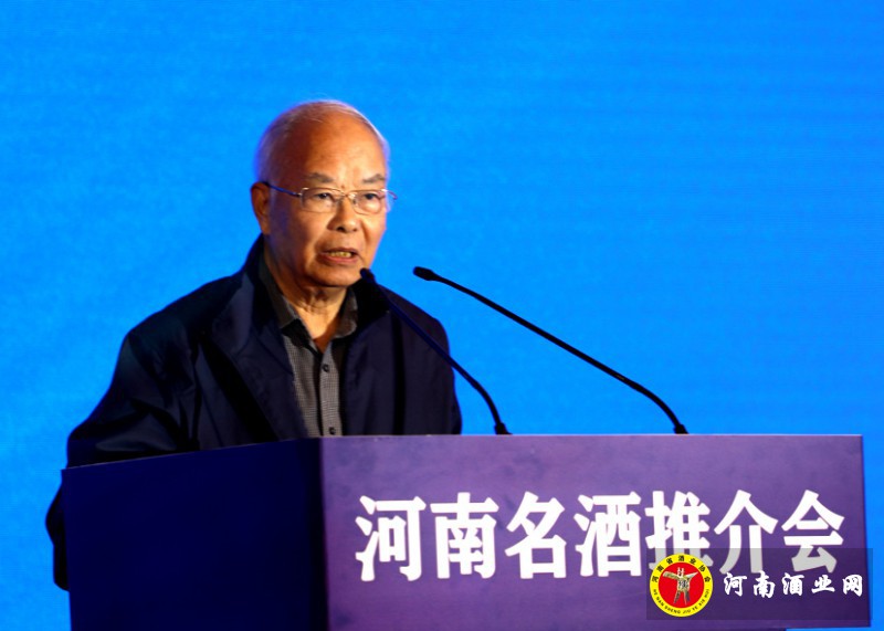 梁邦昌