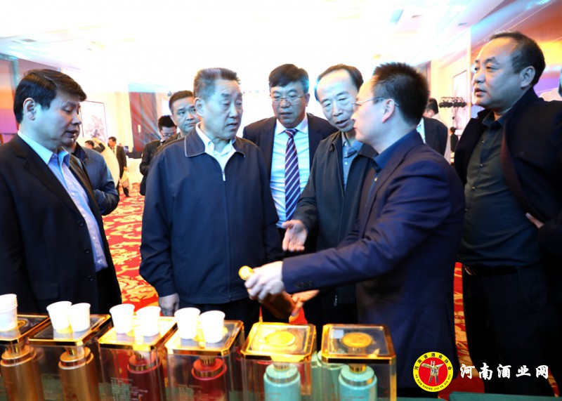 巡查3