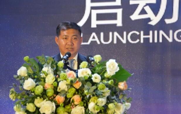 QQ截图20191025141705