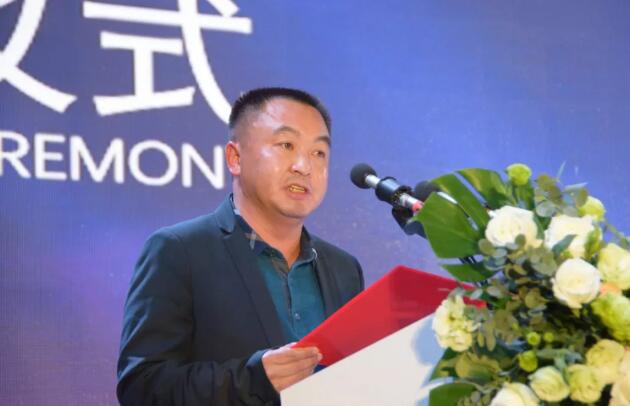 QQ截图20191025141711