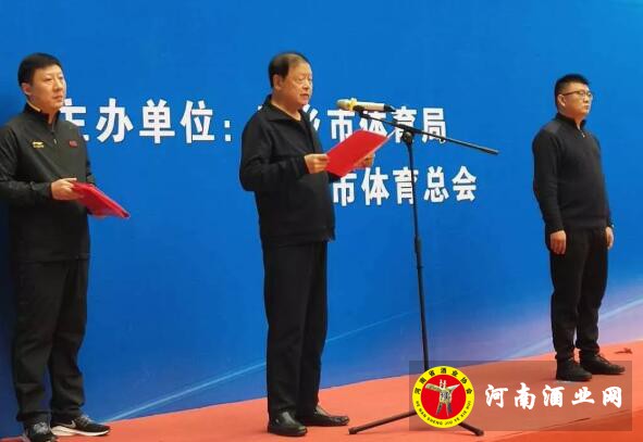 QQ截图20191025144203