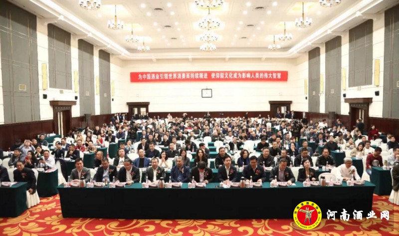 QQ截图20191027214033