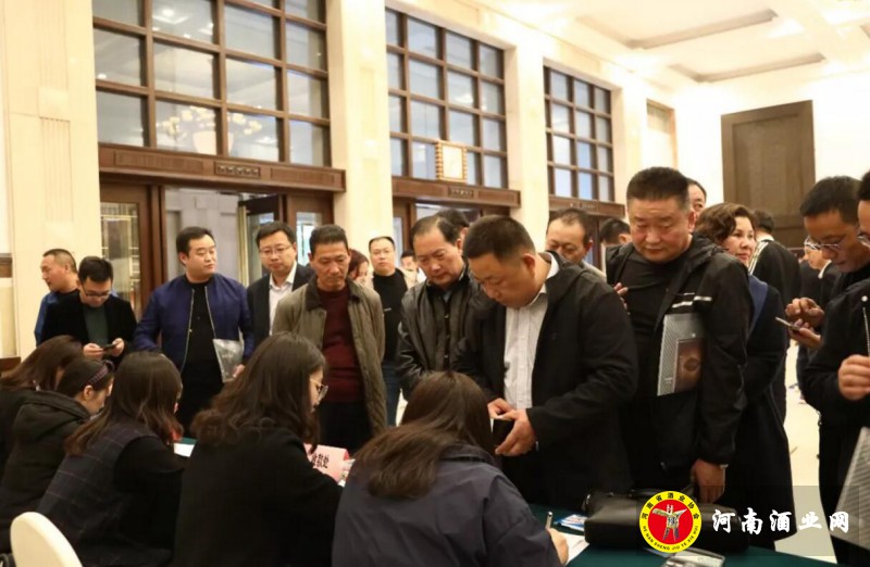 QQ截图20191027214125