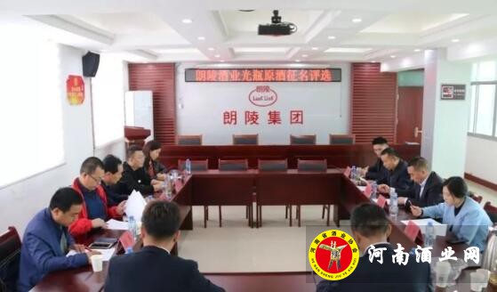 QQ截图20191028153113