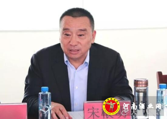 QQ截图20191028153121