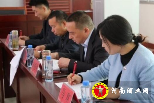 QQ截图20191028153130