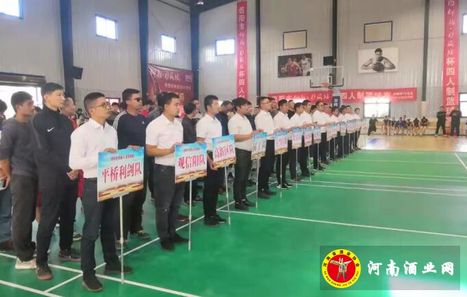 QQ截图20191028160316
