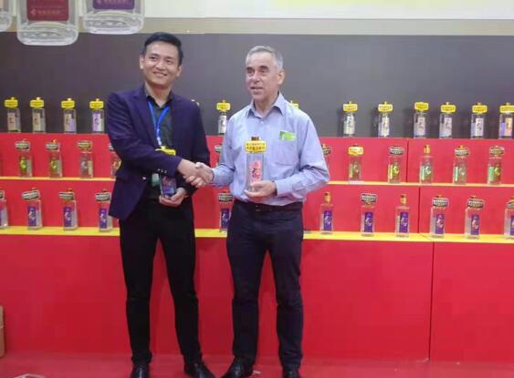 QQ截图20191029162752