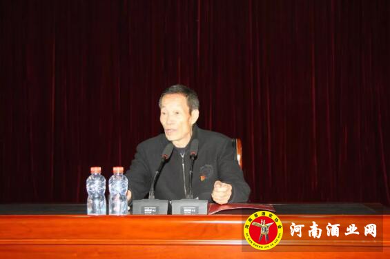 QQ截图20191029170351