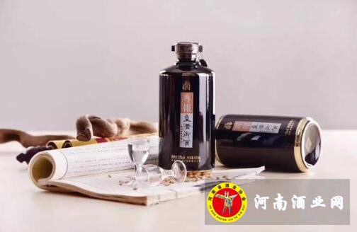 QQ截图20191029170730