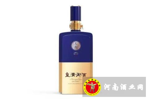 QQ截图20191029170736