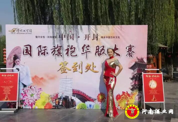 QQ截图20191029170859