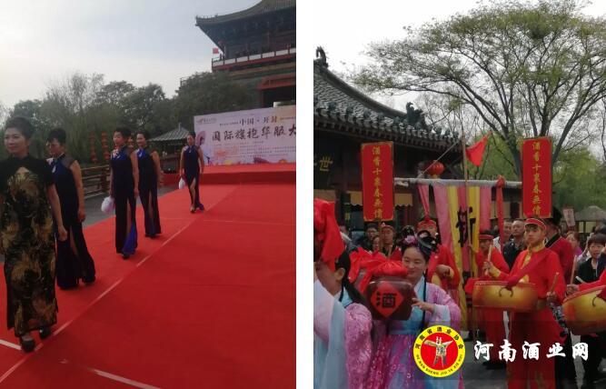 QQ截图20191029172134