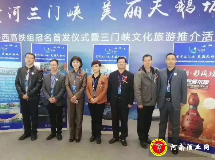 QQ截图20191030163646
