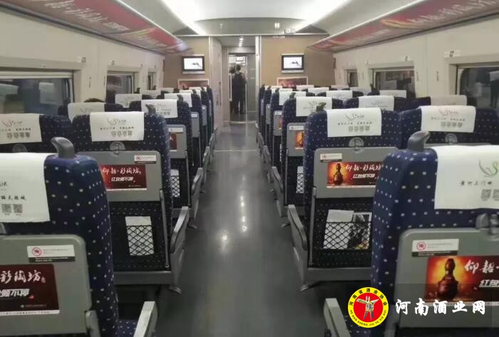 QQ截图20191030163701