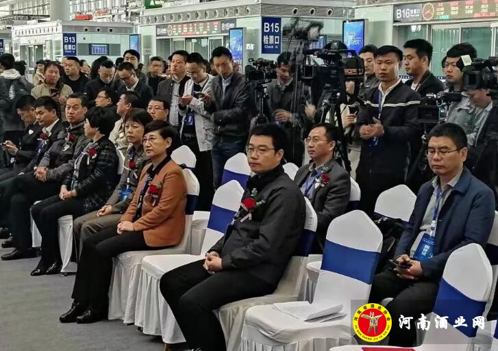 QQ截图20191030163726