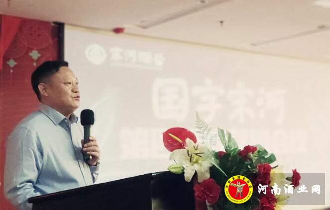 QQ截图20191030164140