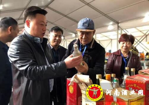 QQ截图20191031164614