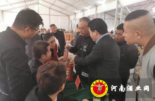 QQ截图20191031164622