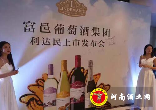 QQ截图20191031165423