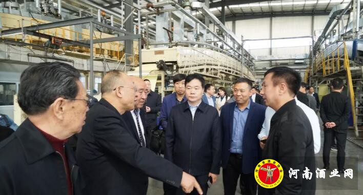 QQ截图20191031165516