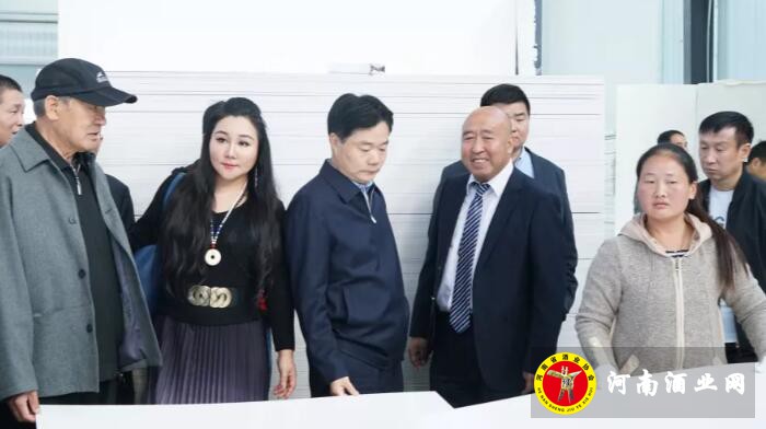 QQ截图20191031165525