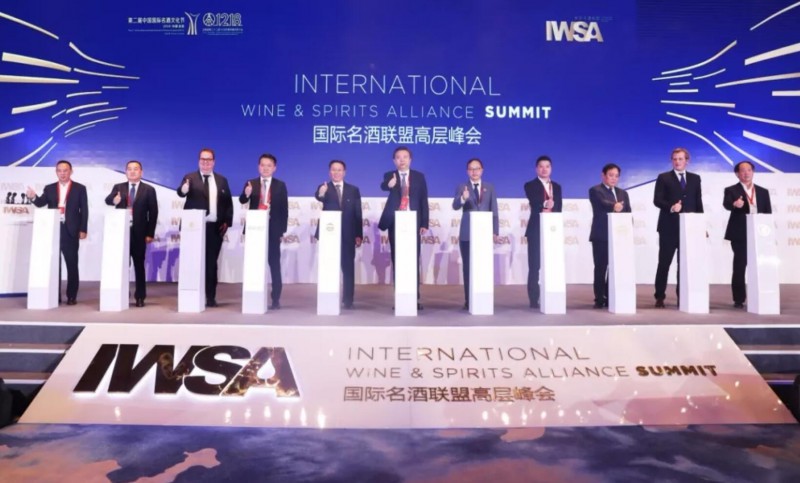 QQ截图20191101203621
