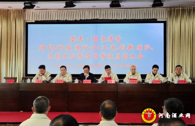 QQ截图20191104110234