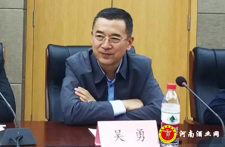 QQ截图20191104110558