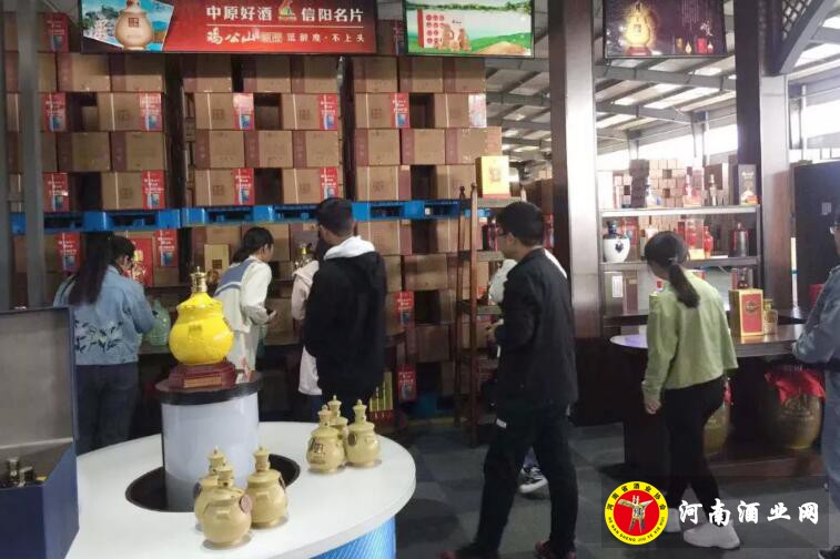 QQ截图20191104142513