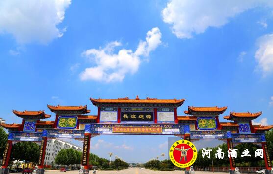 QQ截图20191104144031