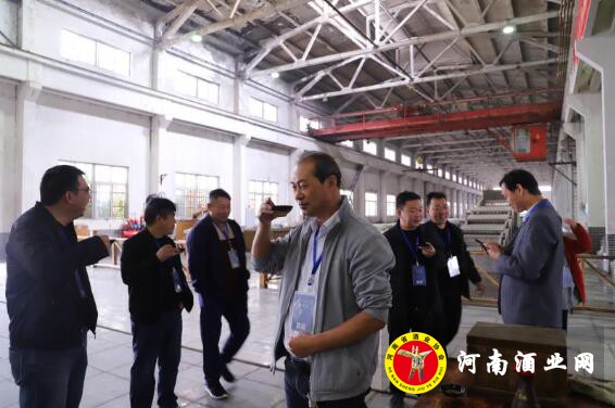 QQ截图20191104144038