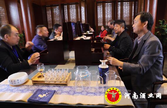 QQ截图20191104144050